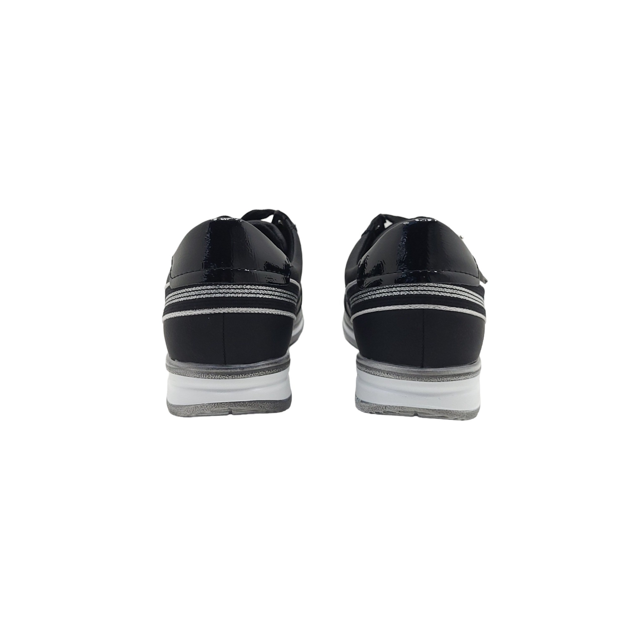 Soft Comfort 2237103 Black[37]