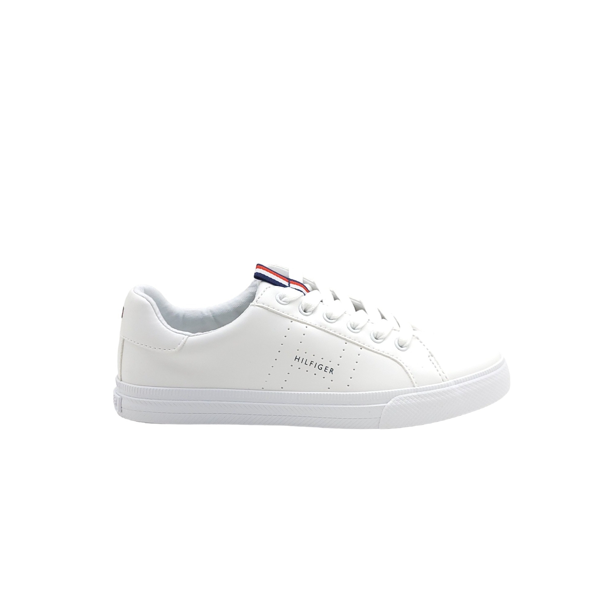 Tommy Hilfiger Averie ll White[8]