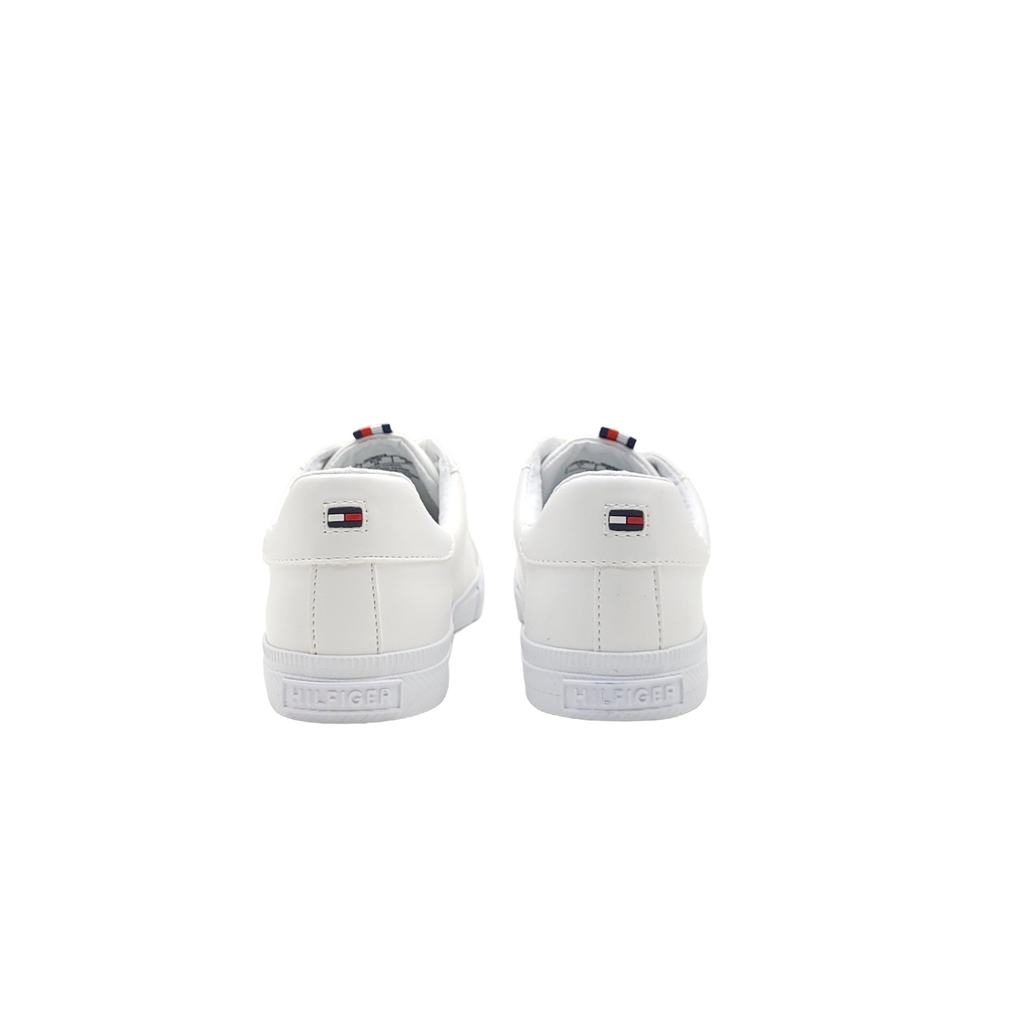 Tommy Hilfiger Averie ll White[11]