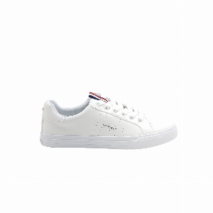 Tommy Hilfiger Averie ll White[10.5]