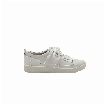 Vionic 7773 Blanc[10.5]