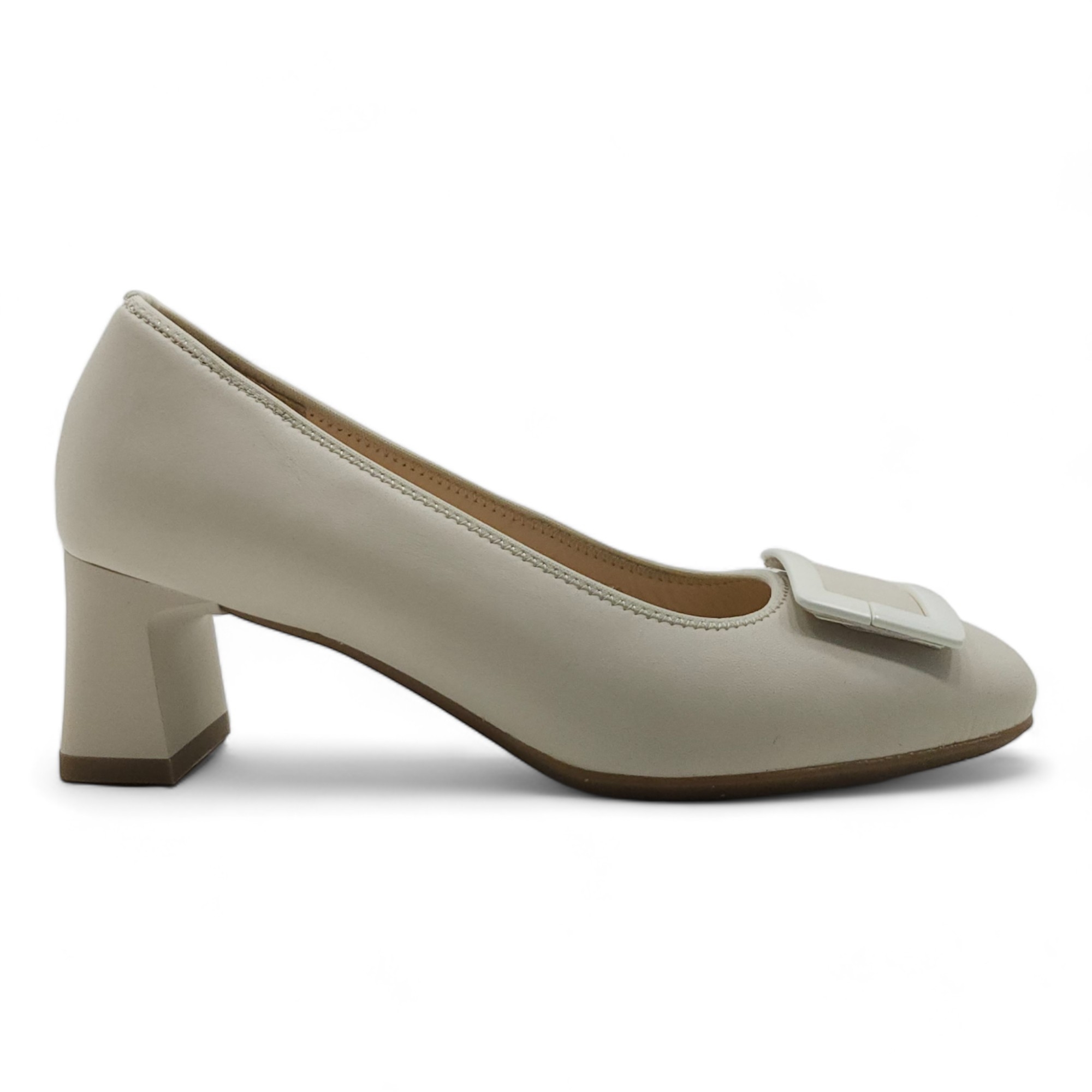 Ara 12-20705 Tango Offwhite[6.5]