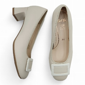 Ara 12-20705 Tango Offwhite[10.5]