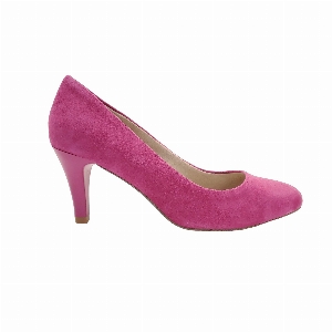 Caprice 22405 Fuchsia