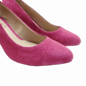 Caprice 22405 Fuchsia[35]