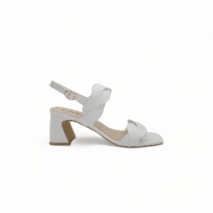 Caprice 28317 Blanc