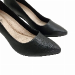 Clarks 71219 Kataleyna Gem Noir[10]