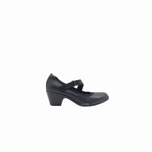 Clarks 74082 Emily2 Mabel[7]