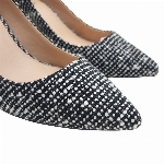 Cole Haan W28758 Mylah Black/White[12]