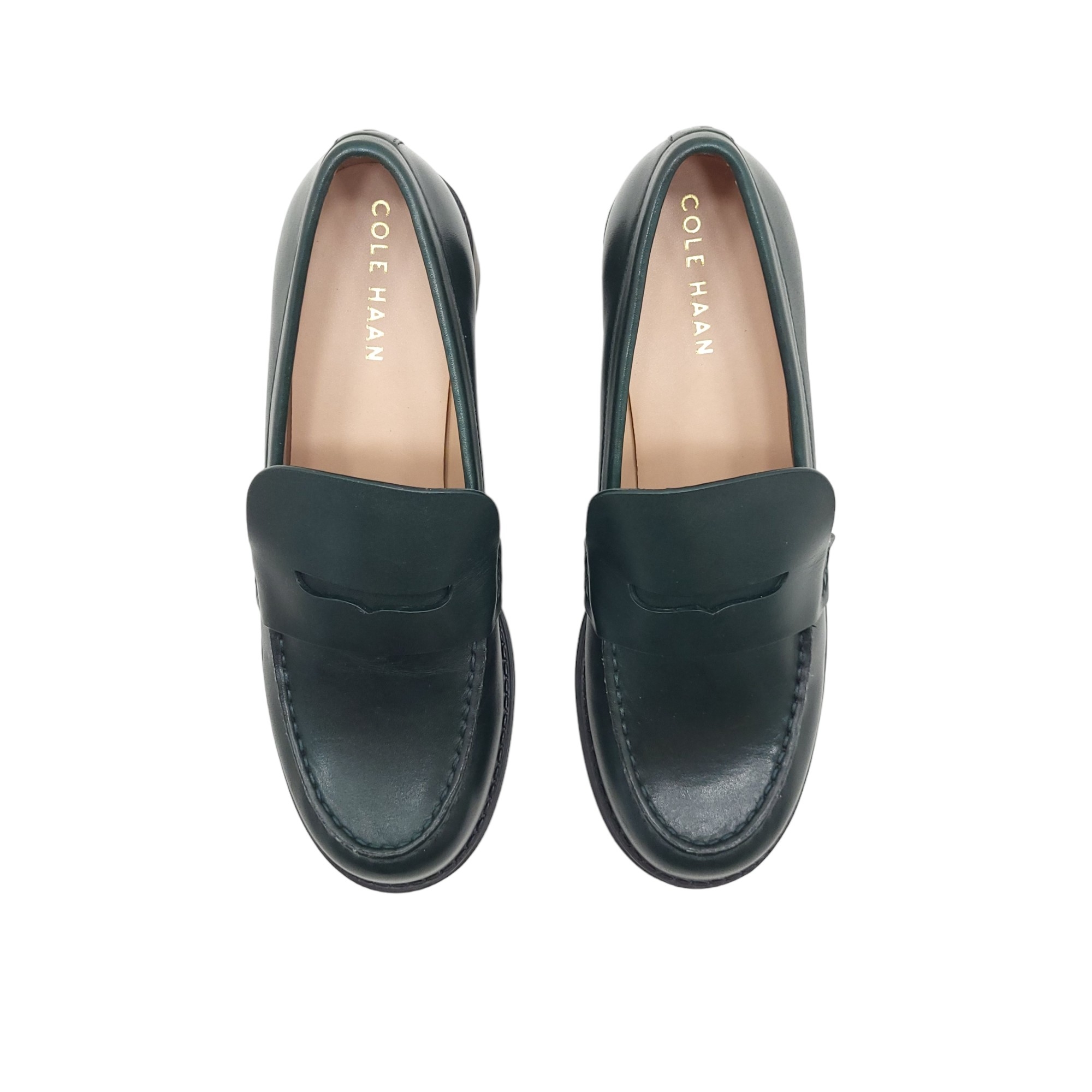 Cole Haan W28815 Camea Scarab[6.5]