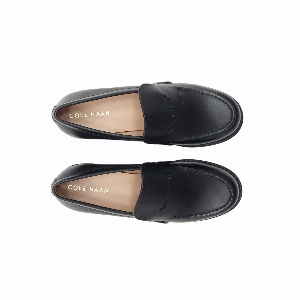 Cole Haan W28816 Camea Noir[5]