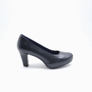 Dorking D5794 Cuir Noir[39]