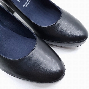 Dorking D5794 Cuir Noir[40]