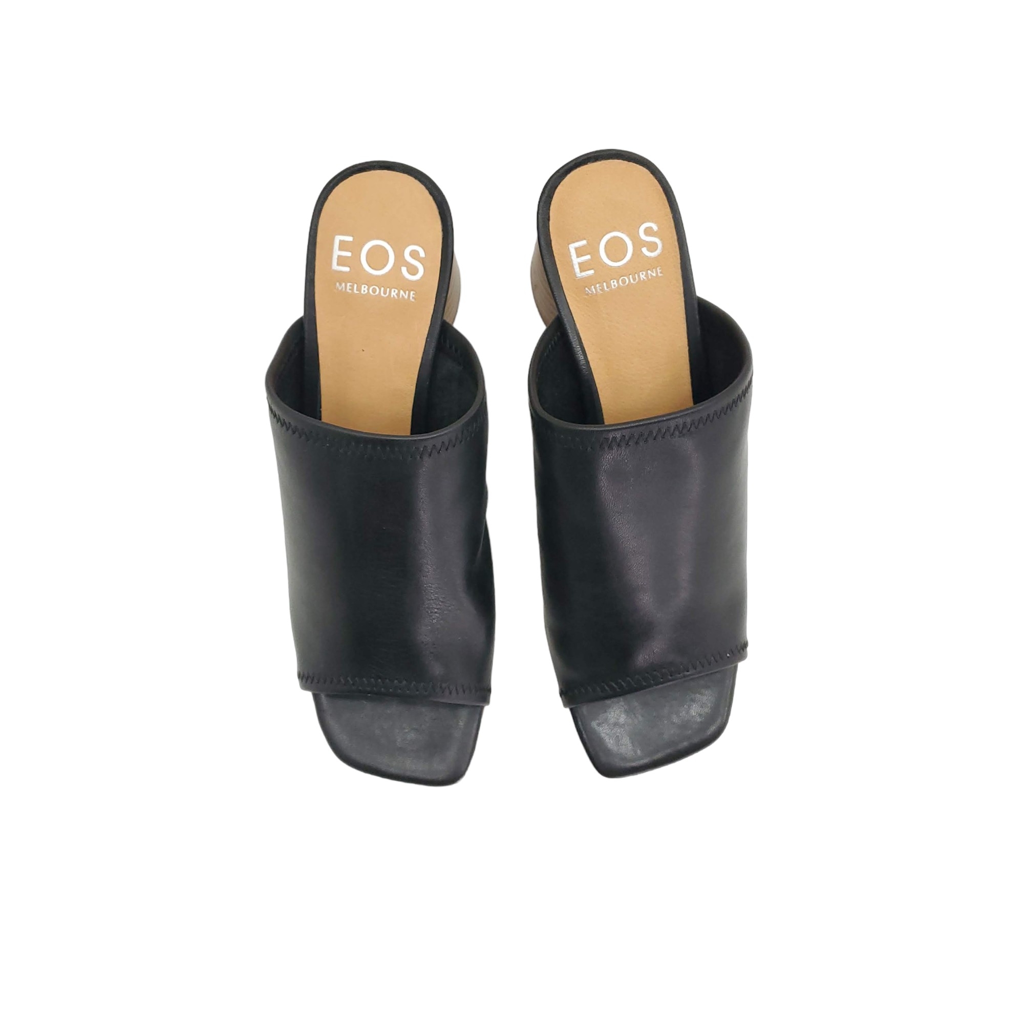 EOS Petti Black[41]