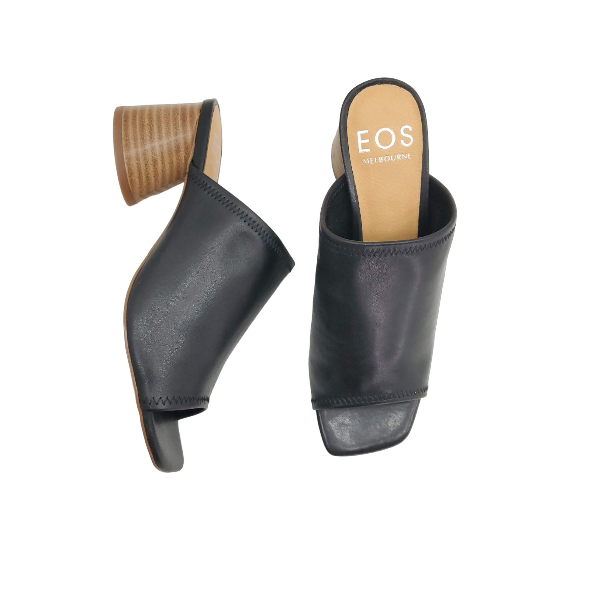 EOS Petti Black[36]