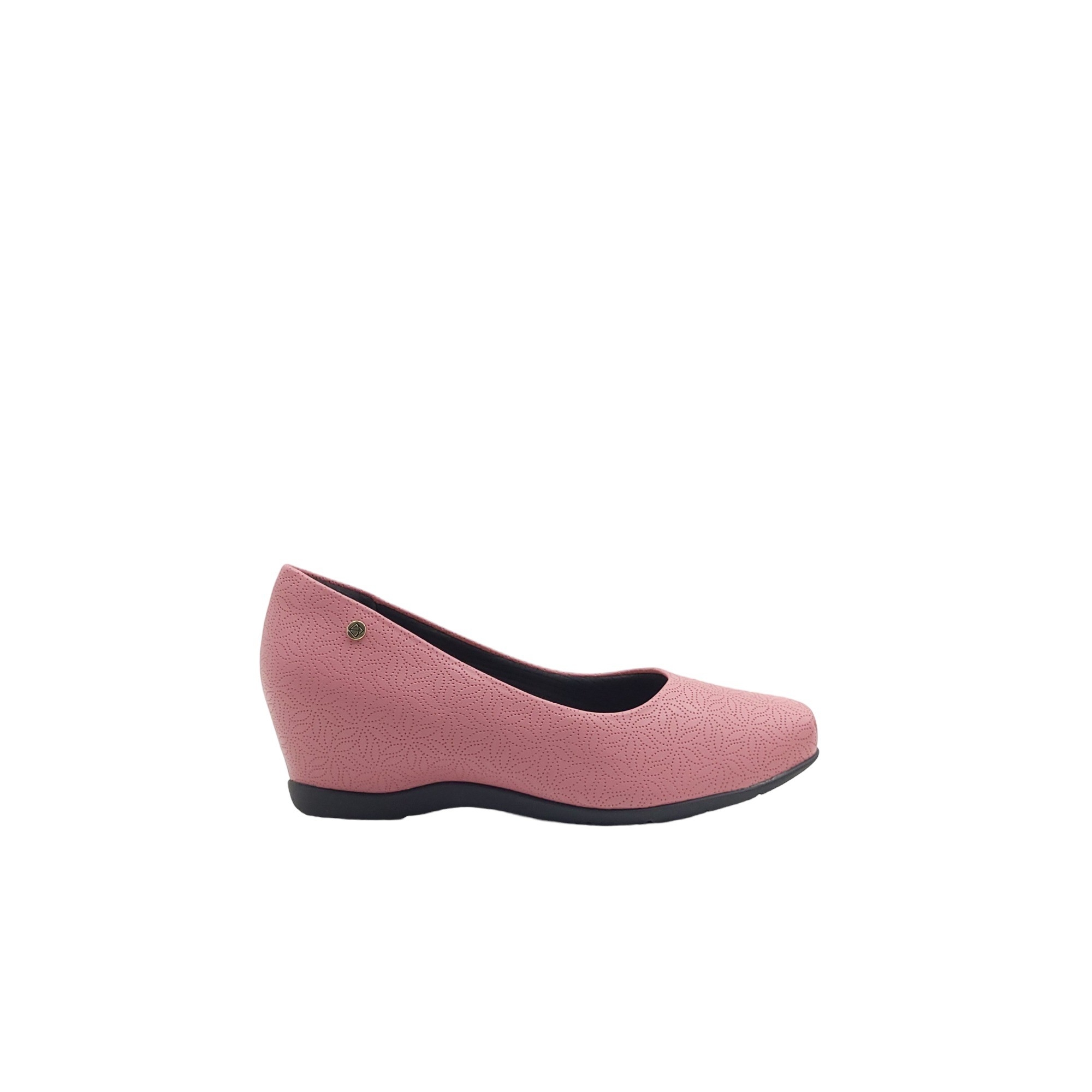 Piccadilly L1-347007 Blush 