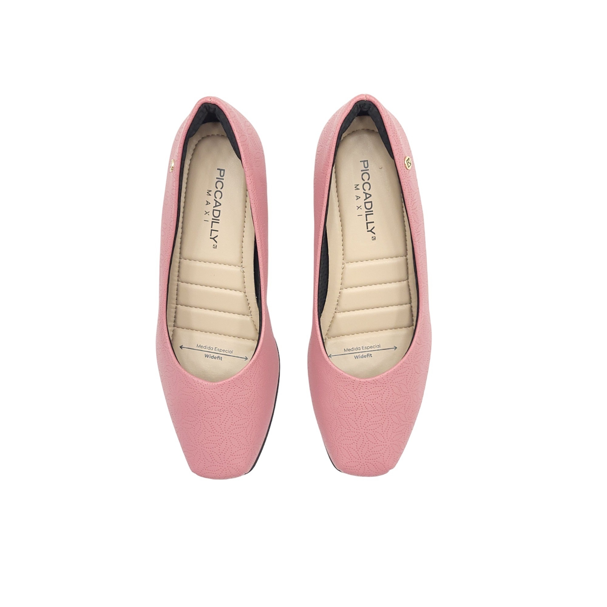 Piccadilly L1-347007 Blush[36]