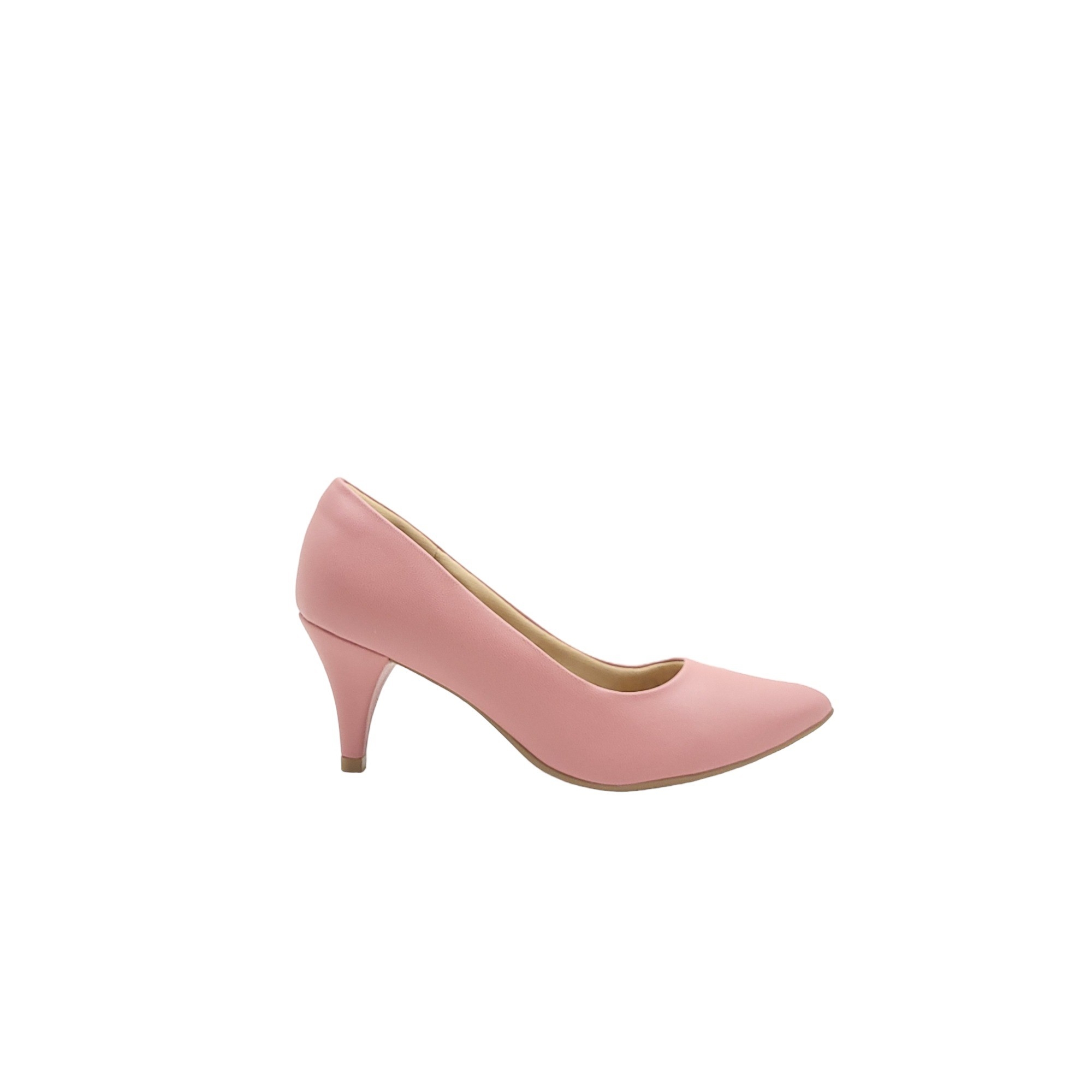 Piccadilly L1-745035N Blush[38]