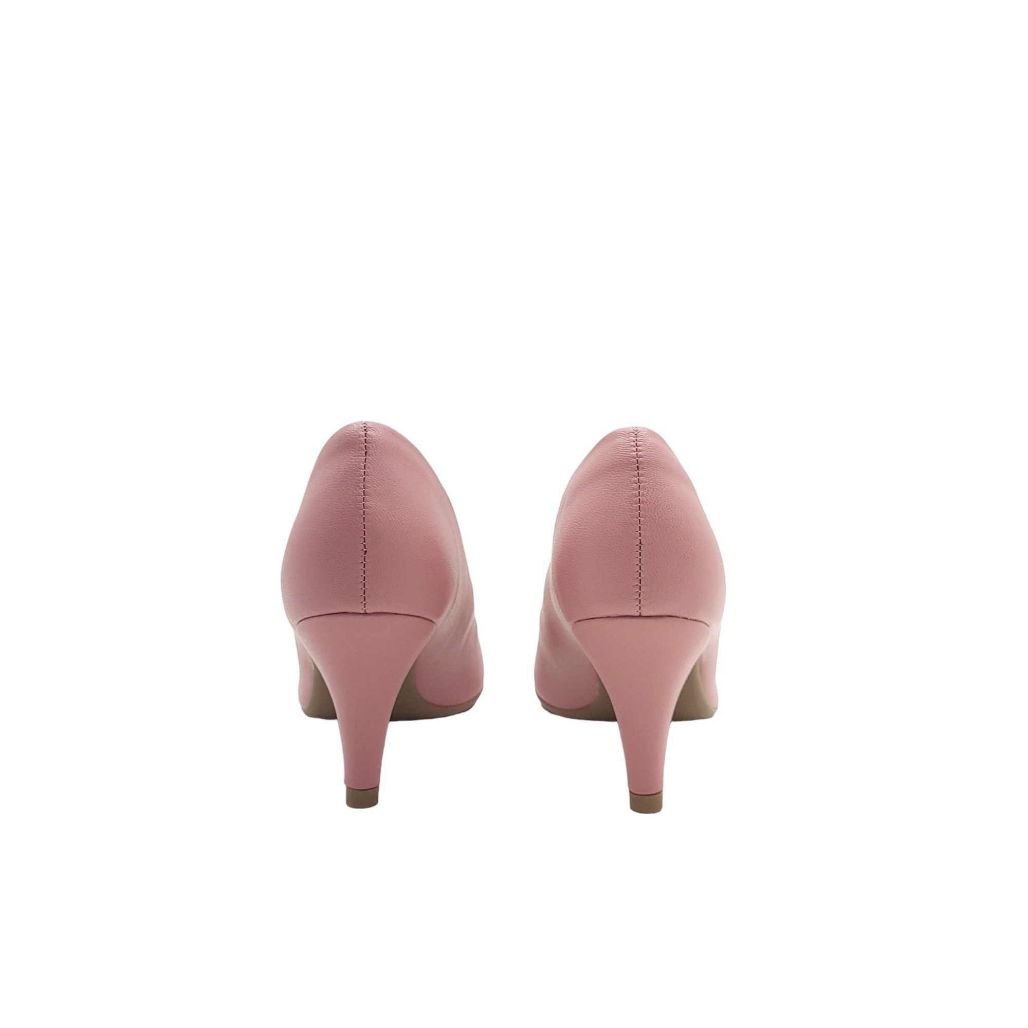 Piccadilly L1-745035N Blush[41]