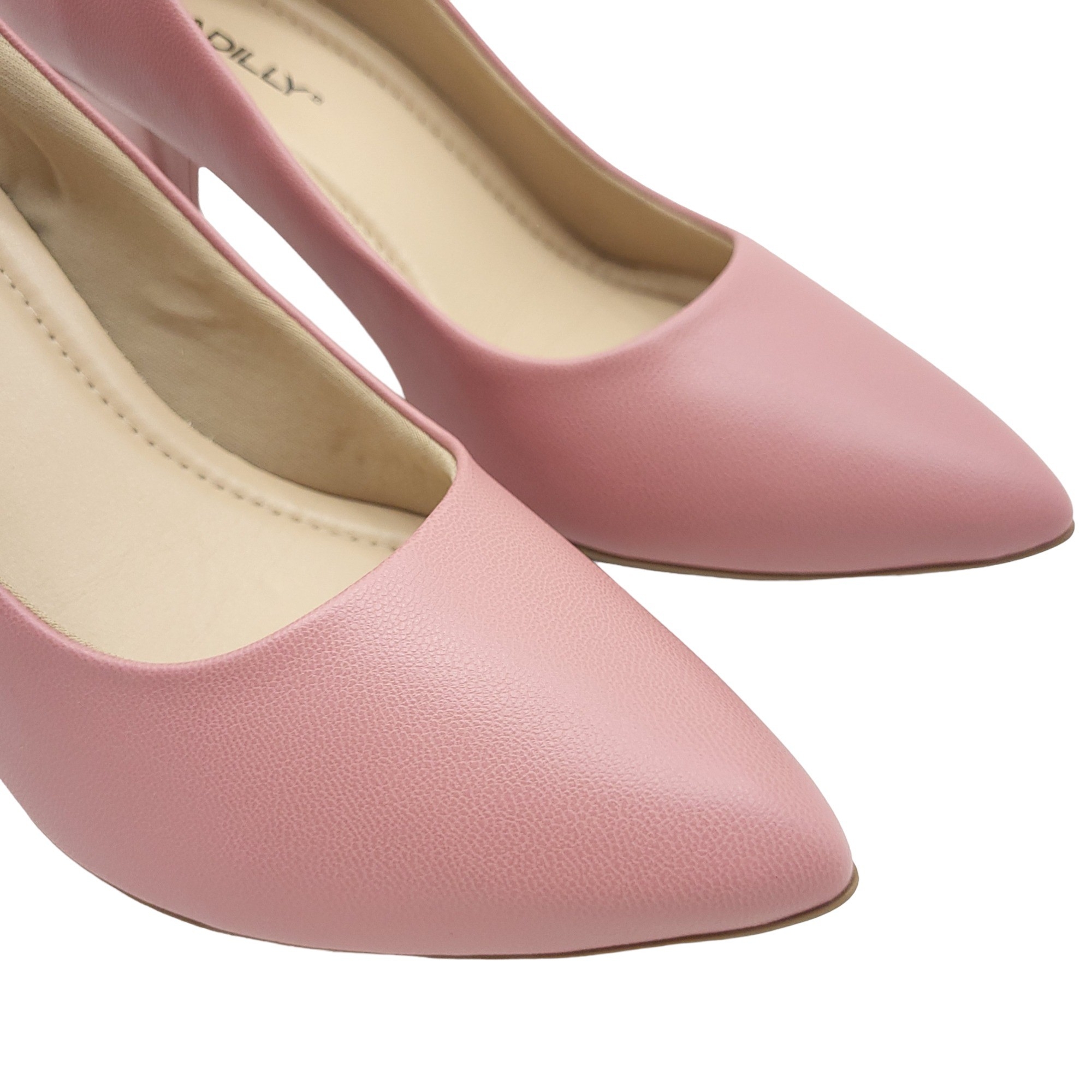 Piccadilly L1-745035N Blush[42]