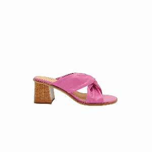 Tamara London Blinker Fushia