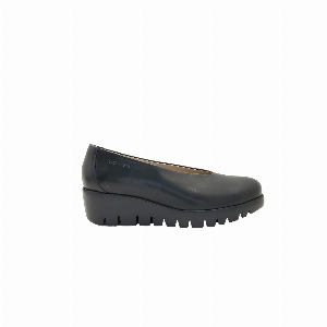 Wonders C-33100 Nature Negro[39]