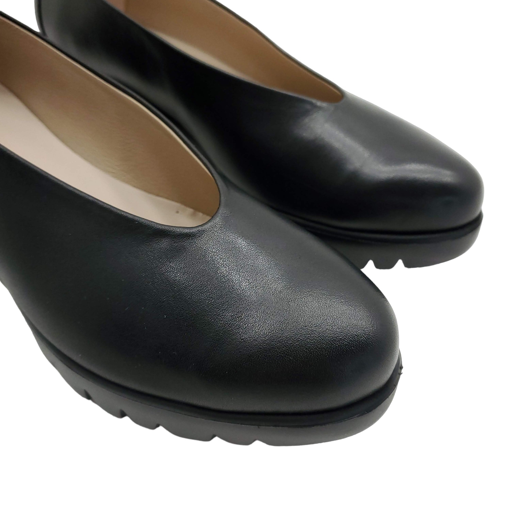 Wonders C-33100 Nature Negro[38]