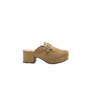 Wonders D-9503 Trens Sand 