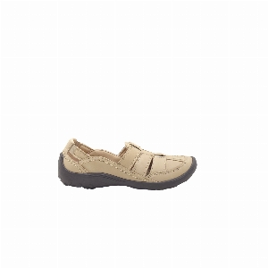 Clarks 72899 Fiana Coast Sand[5]