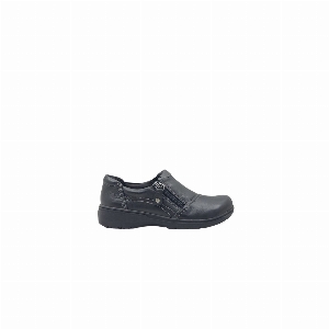 Clarks 75051 Carleigh Ray Noir