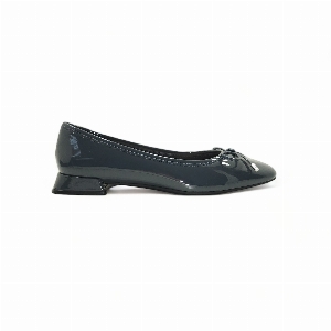 Clarks 76361 Ubree15 Step Navy