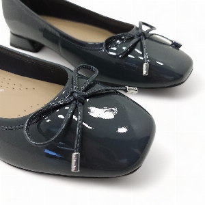 Clarks 76361 Ubree15 Step Navy[9]