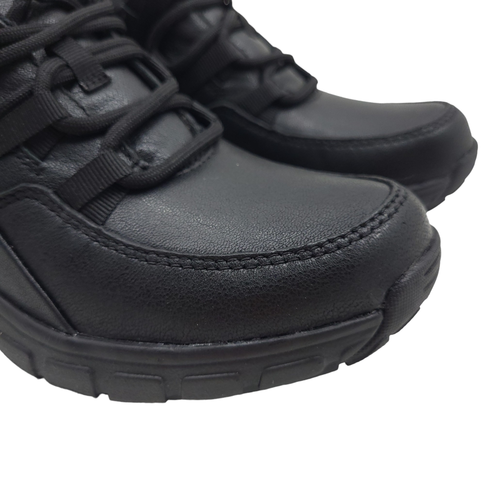 Clarks Wave Rage Ap Med Noir[12.5]