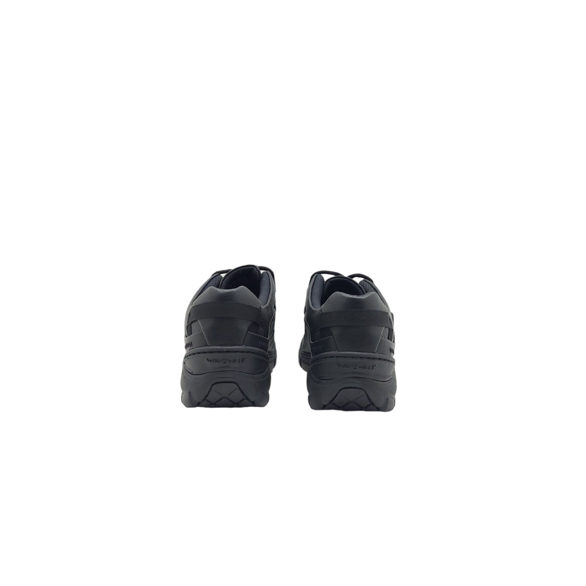 Clarks Wave Rage Ap Med Noir[12.5]