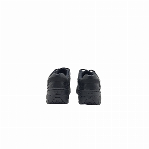 Clarks Wave Rage Ap Med Noir[6]