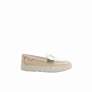 ColeHaan W27124 Tan/White[6]