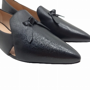 Cole Haan W27673 Viola Noir[9.5]