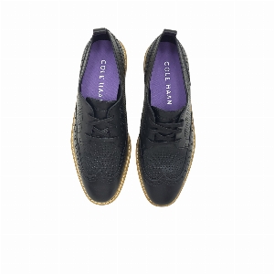 Cole Haan W28349 Noir[6]