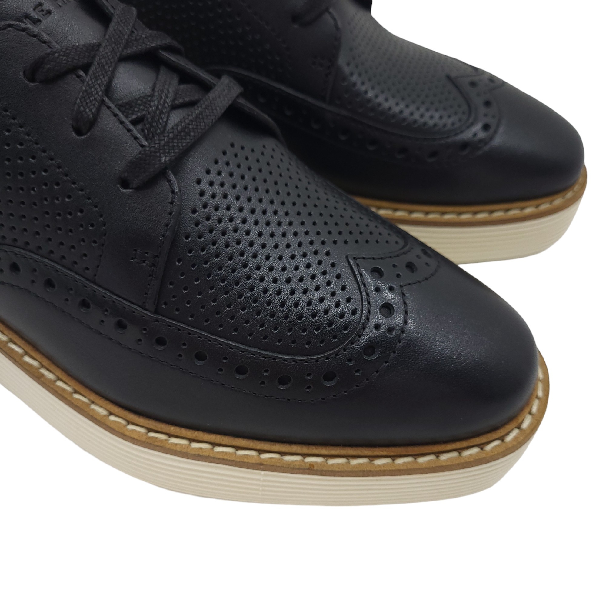 Cole Haan W28349 Noir[12]