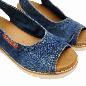 Ersax E1-5535 Jeans[35]