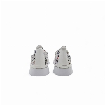 Evromoda 086-0134 Blanc Multi[40]