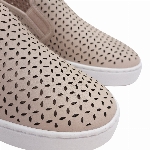 Michael Kors Olivia Slip On Rose[10]