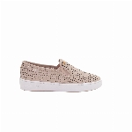 Michael Kors Olivia Slip On Rose[9]