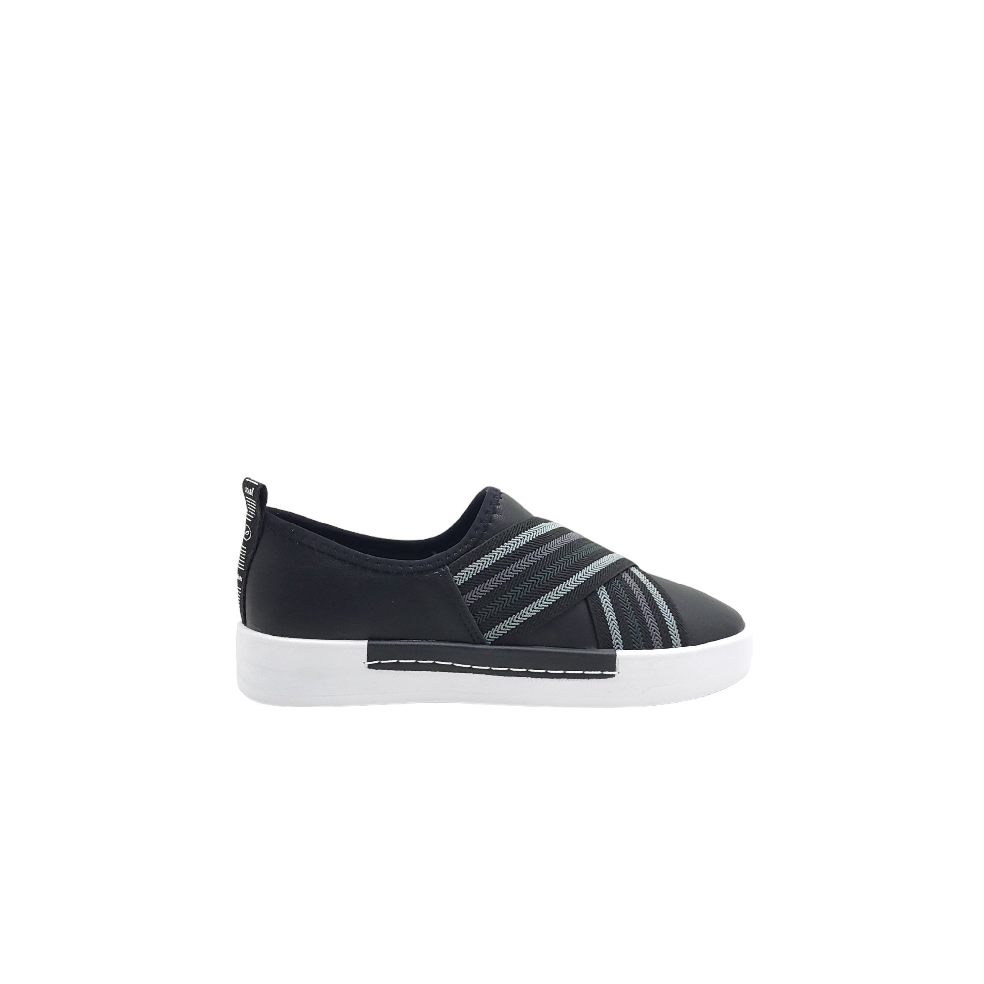 Piccadilly L1-S007012 Noir Multi[36]