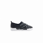 Piccadilly L1-S007012 Noir Multi[42]