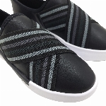 Piccadilly L1-S007012 Noir Multi[41]