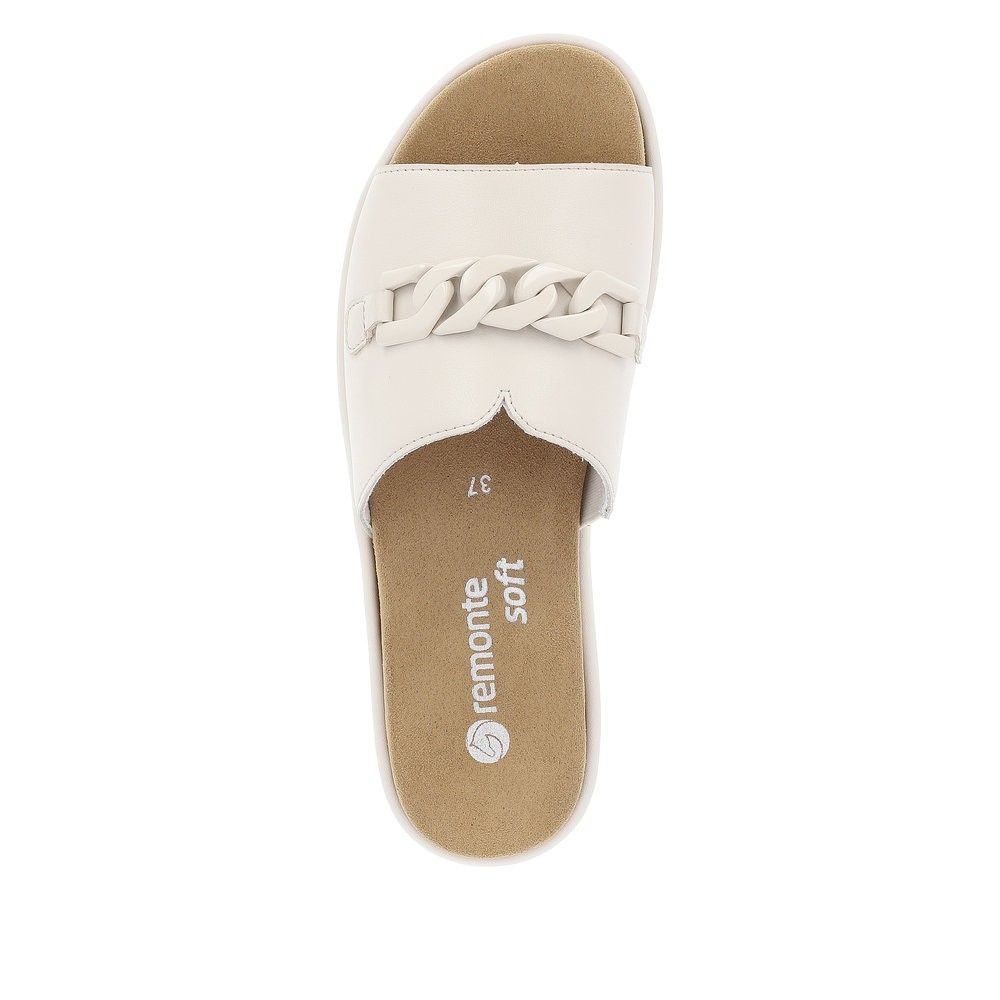 Remonte D1N151-80 Beige[35]