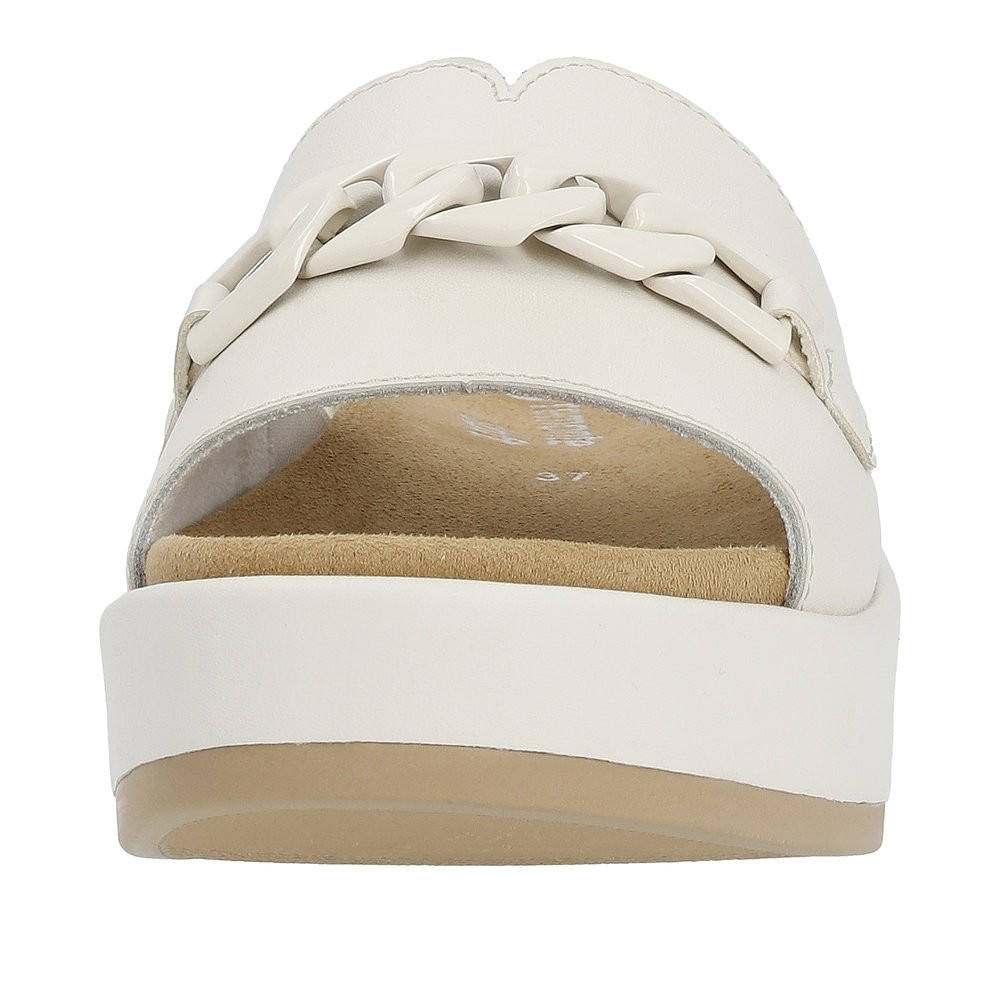 Remonte D1N151-80 Beige[38]