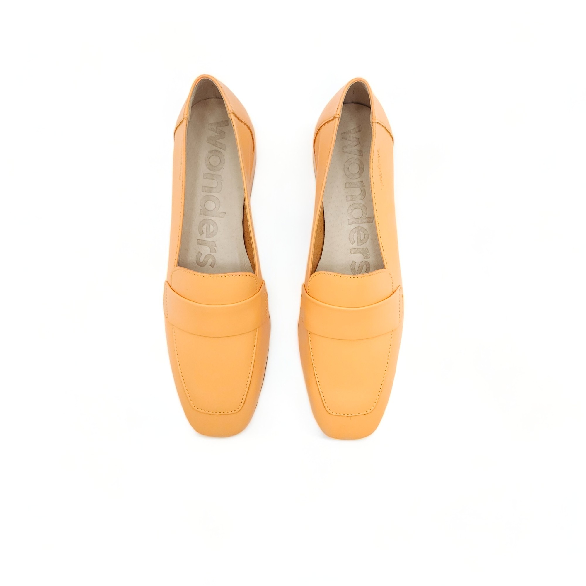 Wonders C-5020 Iseo Apricot[41]