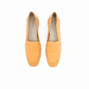 Wonders C-5020 Iseo Apricot[41]